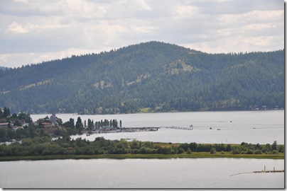 A Stop In Coeur d' Alene, ID 014