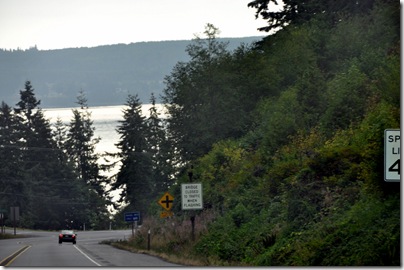 Olympic National Park 001