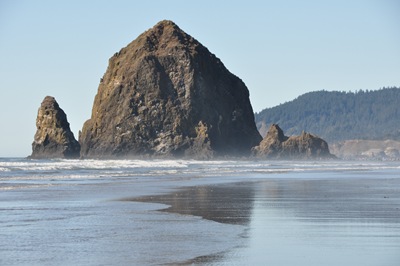 [Cannon Beach and On To Troutdale 069[3].jpg]