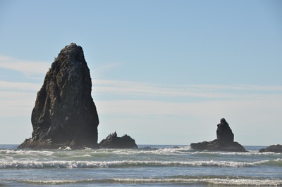 [Cannon Beach and On To Troutdale 085[3].jpg]