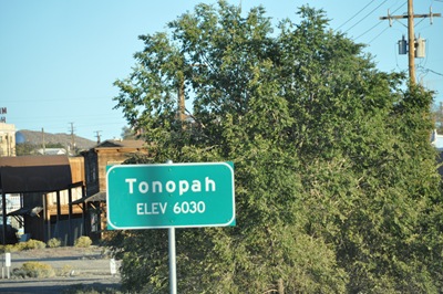 [Travel Blog To Tonopah 108[3].jpg]