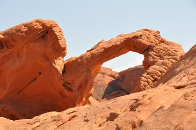 [Valley of Fire State Park, NV 045[3].jpg]