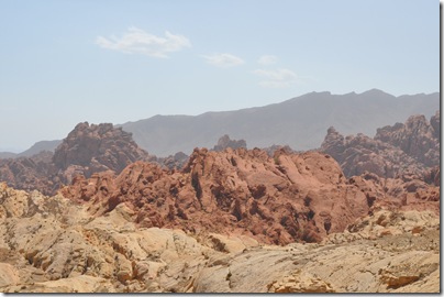 Valley of Fire State Park, NV 122