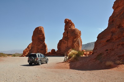 [Valley of Fire State Park, NV 158[3].jpg]