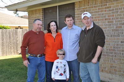 [Happy Thanksgiving 2009 016[3].jpg]