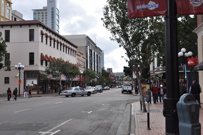 [San Diego 003[3].jpg]