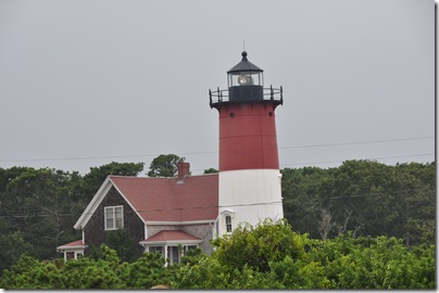 Cape Cod, MA 184
