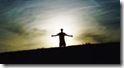 32799_arms_wide_open 32799_arms_wide_open