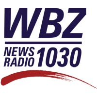 WBZ