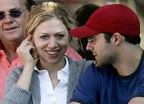 Marc Mezvinsky