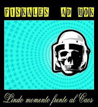 FISKALES AD HOK NET fiskales ad hok net: