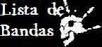 Lista