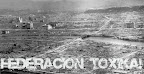 Federacion Toxika