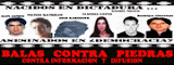 Balascontrapiedras
