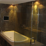Soho Loft Project