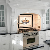 Dyker Heights - 82nd St. - Kitchen Renovation - Completed