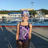 Faith Swim Practice 1 11 2010 003.jpg