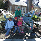 Zoo & Hawk 012.jpg