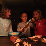 January 2010 029.jpg