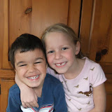 January 2010 004.jpg