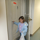 January 2010 016.jpg