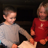 January 2010 025.jpg