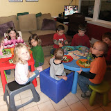 January 2010 054.jpg