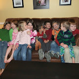 January 2010 057.jpg