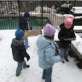 Feb 11 2010 028.jpg