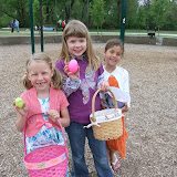 April 9 2010 050.jpg
