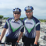 May 3 2010 012.jpg