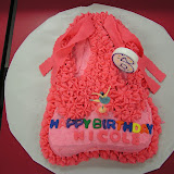 ASI Birthday for Faith Nicole & Anthony 016.jpg