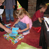 ASI Birthday for Faith Nicole & Anthony 131.jpg