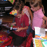 ASI Birthday for Faith Nicole & Anthony 125.jpg