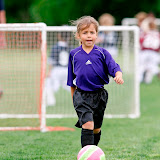20090509_Faith04.jpg
