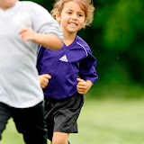 20090509_Faith09.jpg
