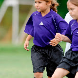 20090509_Faith12.jpg