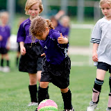20090509_Faith16.jpg