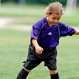 20090509_Faith33.jpg