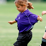 20090509_Faith36.jpg