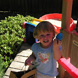 Easter 2006.jpg