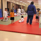 Judo 8 18 2008 006.jpg