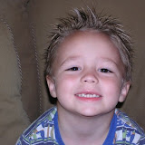 August 27 2006 3.jpg