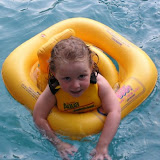 August 27 2006 2.jpg