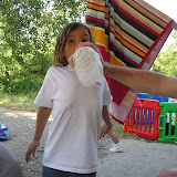 Ray Roberts Summer 2009 058.jpg