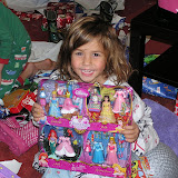 2008 Christmas 041.jpg