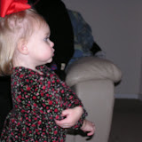 2008 Christmas 004.jpg