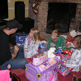 2008 Christmas 038.jpg
