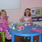 2008 Christmas 052.jpg