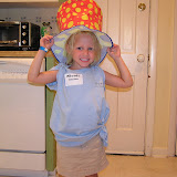 tim and circus day 005.jpg